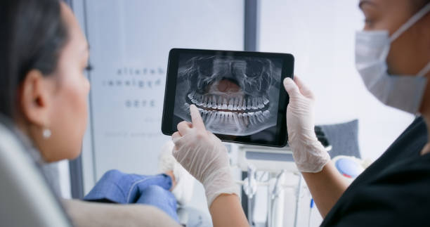 Licensed Emergency Dentist service in Castlewood, VA - Dentist Open Now