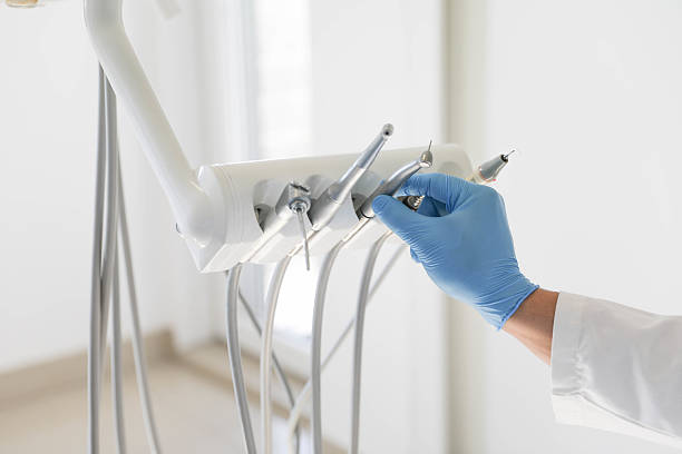24/7 Emergency Emergency Dentist experts in Castlewood, VA