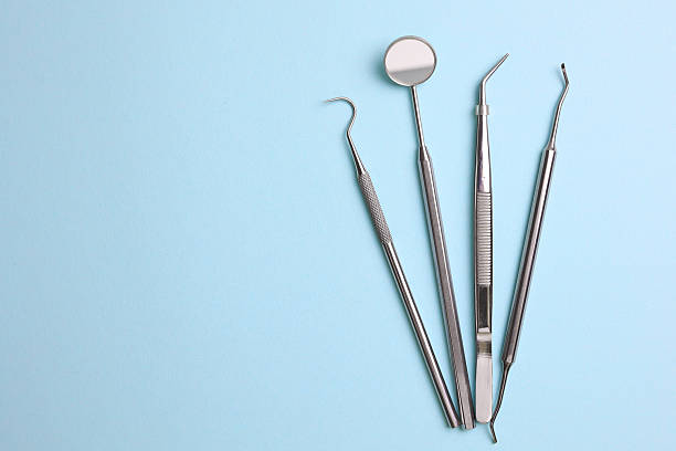 Top rated local Dental specialists in Castlewood, VA